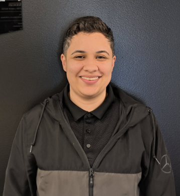 Nathaly VillalobosStaff Image
